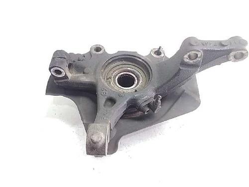 Right front steering knuckle FIAT PUNTO EVO (199_) | BP17957171M26
