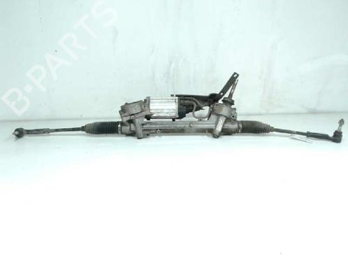 Used Steering rack OPEL ZAFIRA TOURER C (P12) 1.4 (75) (140 hp) 8269056