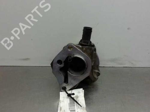 Used Vacuum pump NISSAN KUBISTAR MPV (X76) 1.5 dCi (65 hp) 1620921