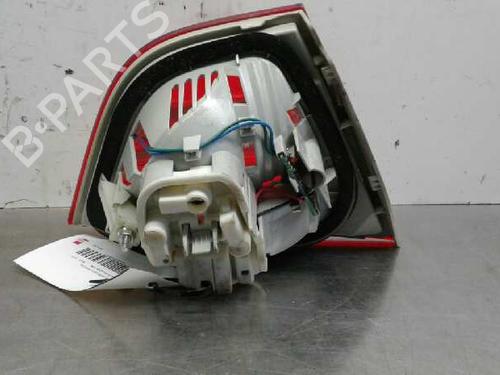 Right tailgate light BMW 3 (E90) 318 d | BP35920441C80 - Image 3