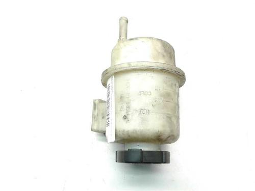 Power steering reservoir NISSAN NAVARA NP300 (D40) | BP14319809M117