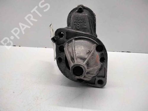 Starter HYUNDAI ELANTRA III (XD)  | BP2233770M8 