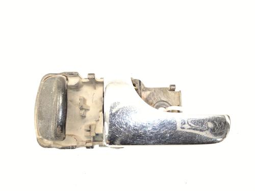 Used Front left interior door handle FORD MAVERICK (UDS, UNS) 2.7 TD (125 hp) 29827146