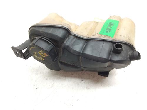 Expansion tank FORD S-MAX (WA6) 2.0 TDCi | BP20716612C120 