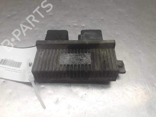Electronic module RENAULT ESPACE IV (JK0/1_) | BP9431441M83 - Image 3