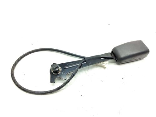 Used Seat buckle KIA SPORTAGE III (SL) 1.7 CRDi (116 hp) 17059118