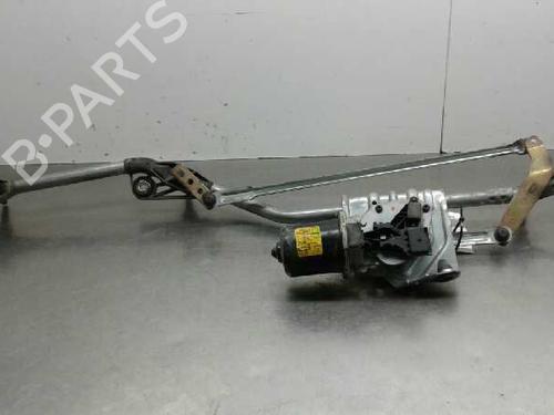 Front wiper motor RENAULT SCÉNIC II (JM0/1_)  | BP1448585M29 