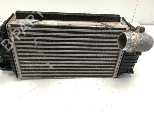 Intercooler HYUNDAI TUCSON (NX4E, NX4A) 1.6 T-GDi Hybrid 48V HTRAC | BP39808907M30 - Image 2
