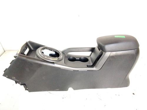 Armlæn KIA SPORTAGE III (SL) 1.7 CRDi (116 hp) 17363279