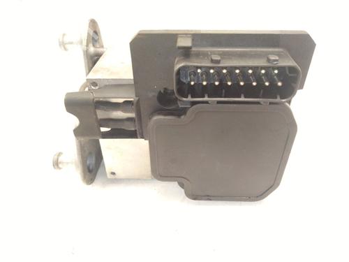 ABS pump MERCEDES-BENZ E-CLASS (W210) E 290 Turbo-D (210.017) | BP23094740M43 