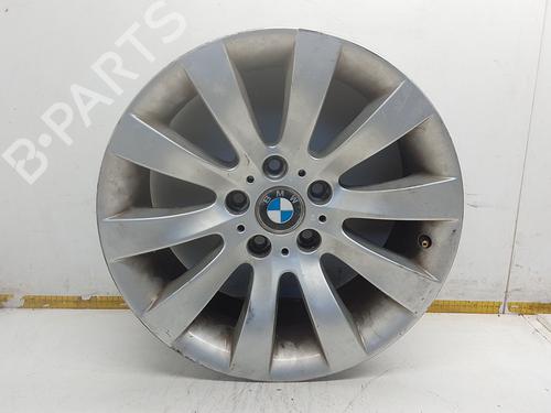 Used Rim BMW 5 (E60) 525 d (197 hp) 30636023