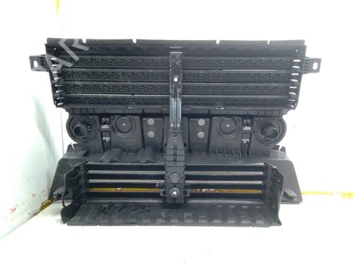 Front slam panel FORD KUGA II (DM2) 1.5 TDCi | BP32725832C72 - Image 2