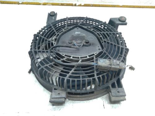 radiator-fan-toyota-land-cruiser-prado-_j15_-2009-32414610 main image