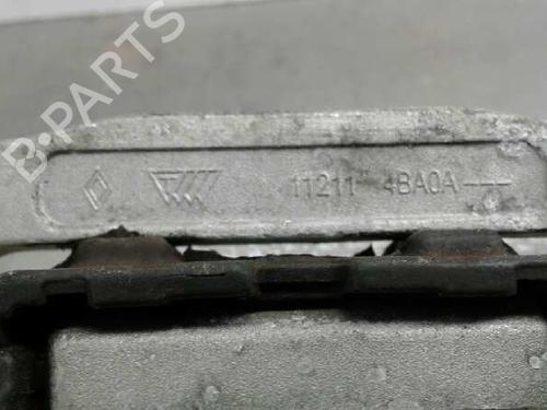 Engine mount NISSAN X-TRAIL III (T32_, T32R, T32RR) 1.6 dCi (T32) | BP14314403M89
