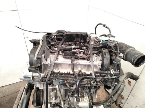 Motor VOLVO XC40 (536) T2 | BP29754333M1 