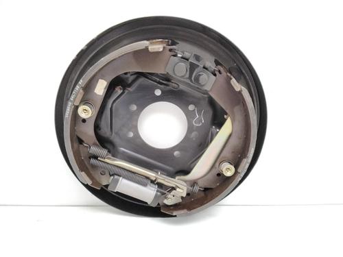 Annen NISSAN PATROL GR IV (Y60, GR) 4.2 Cat (165 hp) 25229703