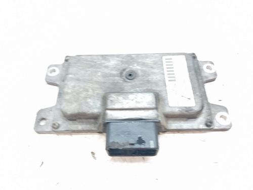 Used Gearbox control unit Gearbox control unit 23422032 23422032