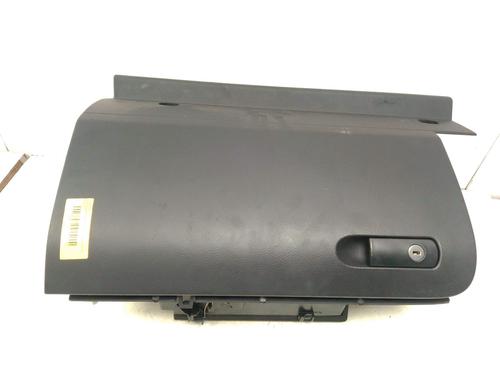 Used Glove box Glove box 38532427 38532427