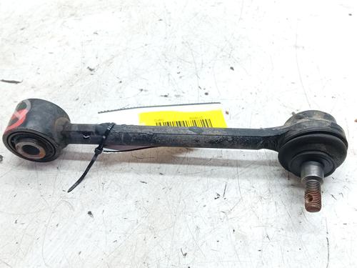 Used Other KIA SPORTAGE III (SL) 1.7 CRDi (116 hp) 25605912