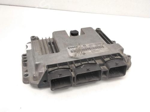 Used Engine control unit (ECU) Engine control unit (ECU) 1499247 1499247