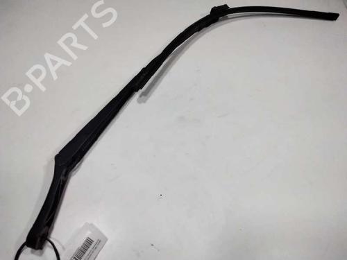 Front windshield wiper arm VW TOURAN (1T1, 1T2)  | BP8730288C143 