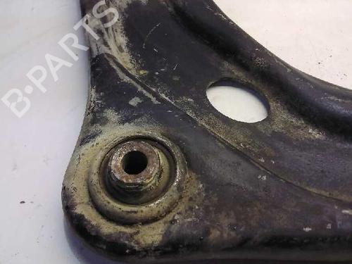 Right front suspension arm PEUGEOT 207 (WA_, WC_)  | BP1041036M13 