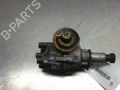Ignition distributor NISSAN VANETTE Van (_C22) 1.5 | BP8747706M68 