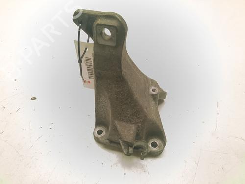 Used Engine mount BMW 3 (E46) 320 d (136 hp) 19398305