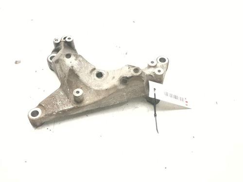 Engine mount FORD TRANSIT CUSTOM V362 Van (FY, FZ) 2.2 TDCi | BP36911105M89 - Image 5