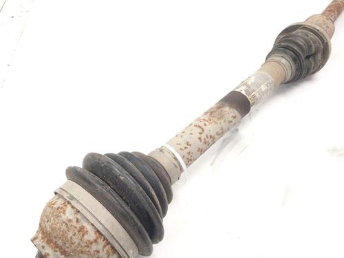 Right front driveshaft CITROËN C4 II (NC_) 1.6 HDi 110 | BP25347695M39 - Image 3