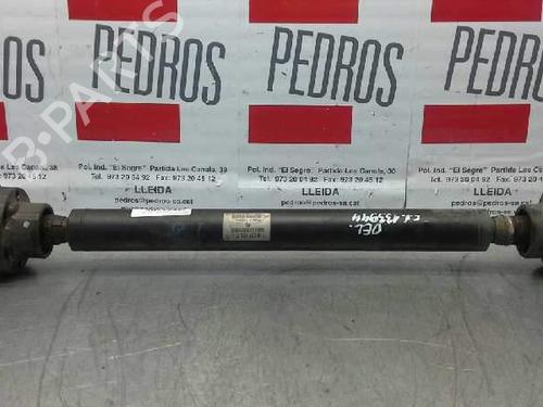Used Driveshaft Driveshaft 8747623 8747623