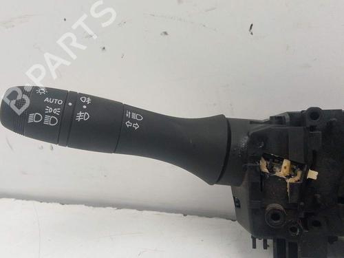 Switch DACIA SANDERO III 1.0 TCe 90 | BP39266523I30 - Image 3