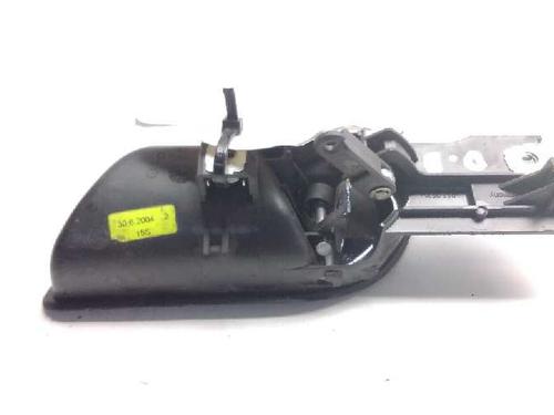Front right interior door handle VW GOLF V (1K1) 2.0 FSI | BP18864883I14 