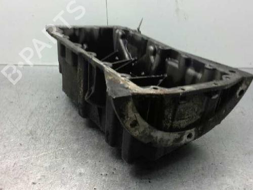 Oil sump LAND ROVER FREELANDER I (L314) 2.0 DI 4x4 | BP14310709M115 