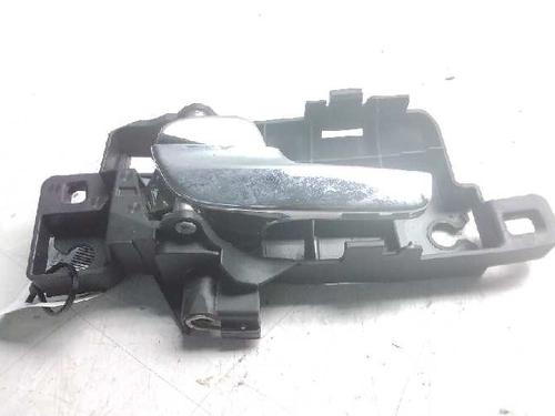 Maneta interior trasera izquierda FORD S-MAX (WA6) 2.0 TDCi (140 hp) 10488343