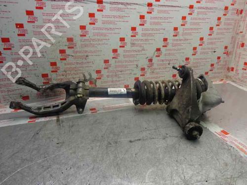 Dämpfer vorne links für ALFA ROMEO 147 (937_) [2000-2010]  1547443