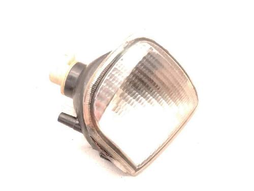 Used Left front indicator Left front indicator 9125631 9125631