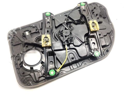 Used Rear right window mechanism Rear right window mechanism VOLVO V40 Cross Country (526) [2012-2019] 18410481 18410481