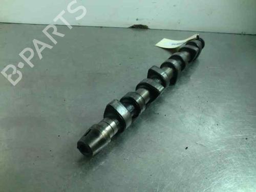 Other SEAT IBIZA II (6K1) 1.9 TDI | BP14321982O1 