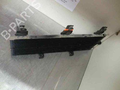 AC radiator NISSAN NAVARA NP300 (D40)  | BP16315181M32 