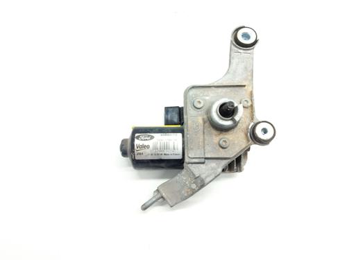 Used Front wiper motor Front wiper motor FORD KUGA I 2.0 TDCi (140 hp) 35751257 35751257