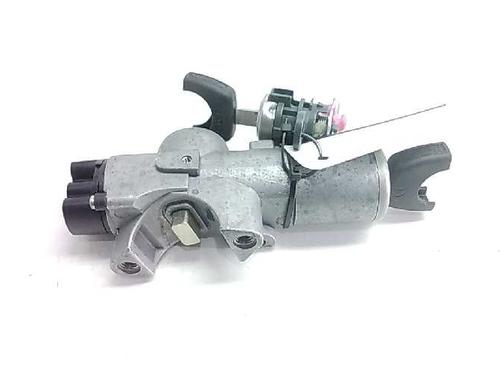 Bloccasterzo NISSAN MURANO I (Z50) [2002-2009]  11638902