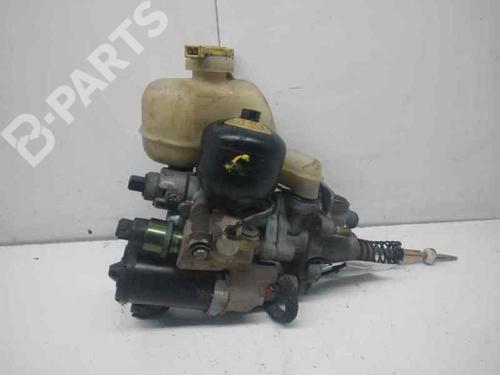 Used ABS pump ABS pump FORD SCORPIO I Saloon (GGE) 2.0 (109 hp) 10489017 10489017