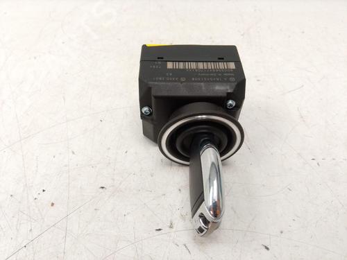 Used Ignition barrel Ignition barrel MERCEDES-BENZ M-CLASS (W164) ML 320 CDI 4-matic (164.122) (224 hp) 40526494 40526494