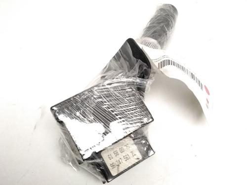 Steering column stalk CITROËN XSARA (N1) 2.0 HDi 90 | BP1324331I23