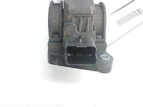 Pedal CITROËN C3 I (FC_, FN_) 1.4 i | BP17056579I4 
