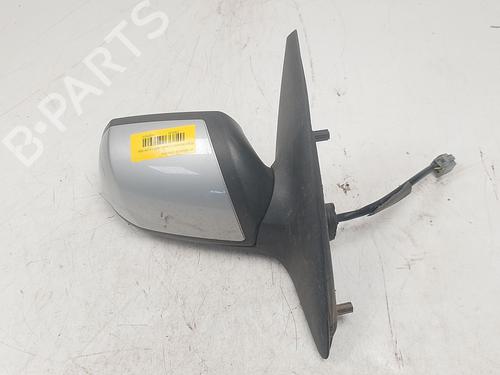 right-mirror-ford-mondeo-iii-b5y-2000-2001-2002-2003-2004-2005-2006-2007-36412321 main image
