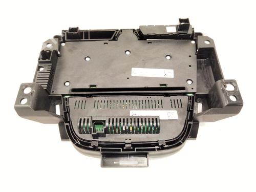 Kombi Kontakt / Stilkkontakt OPEL ASTRA J (P10) | BP30703783I30