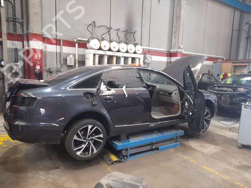 Electronic module AUDI A6 C6 (4F2) 2.0 TDI | BP20332518M83 - Image 7