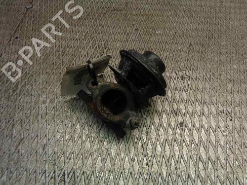 Used Egr HYUNDAI TERRACAN (HP) [2001-2008]  2501844